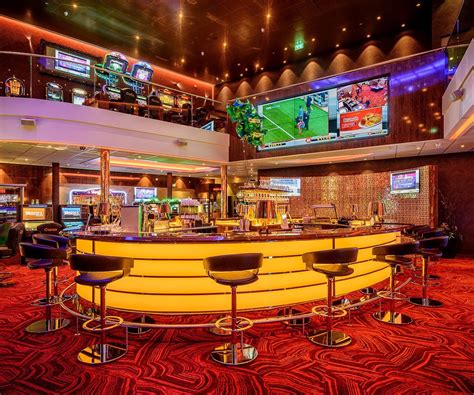 corso casino